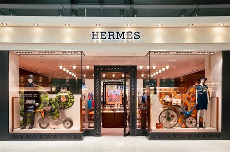 hermes shop hausmannstätten|hermes schein kaufen.